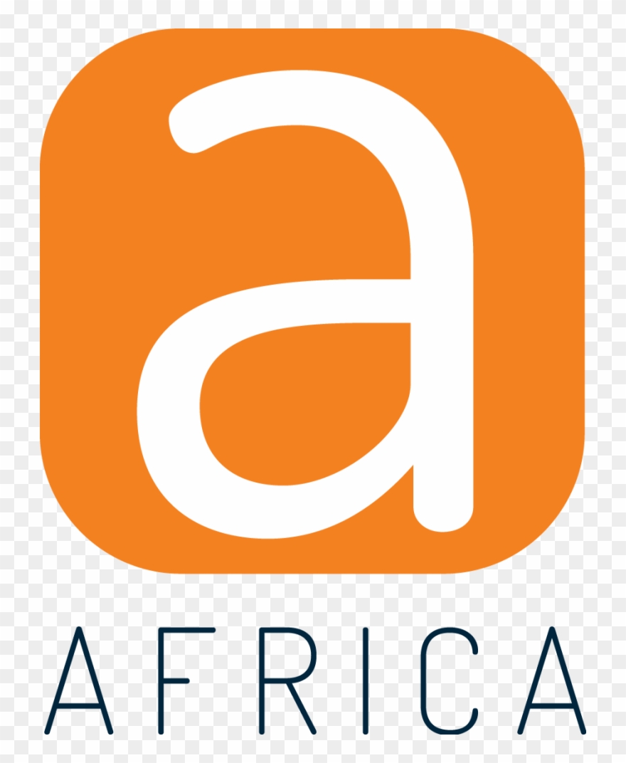 Acre Orange 17 Aug 2017 Clipart