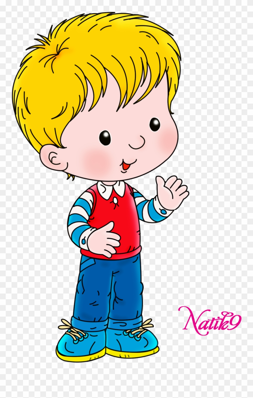 Мальчик Отрисовки - Google Търсене - Мальчик Клипарт Clipart