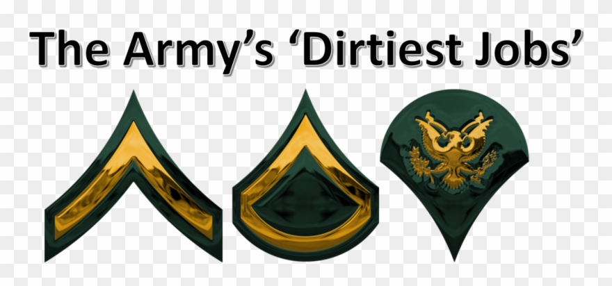 3488a89d - Emblem Clipart