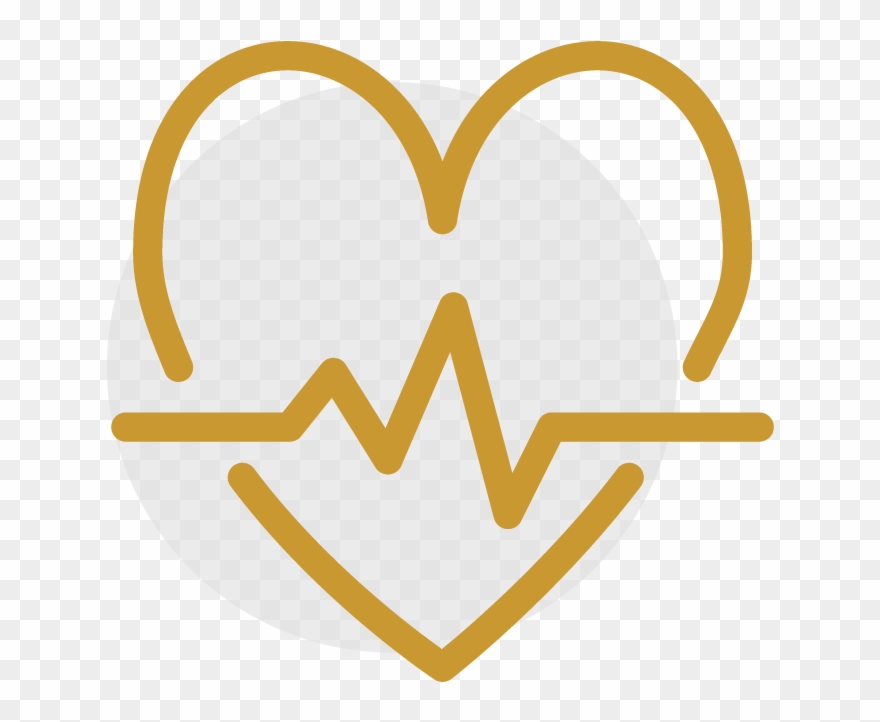 Injury-03 - Health Clipart