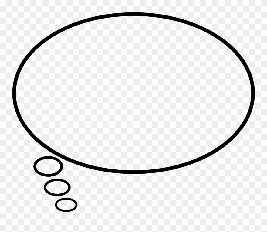 Png Image Information - Circle Clipart