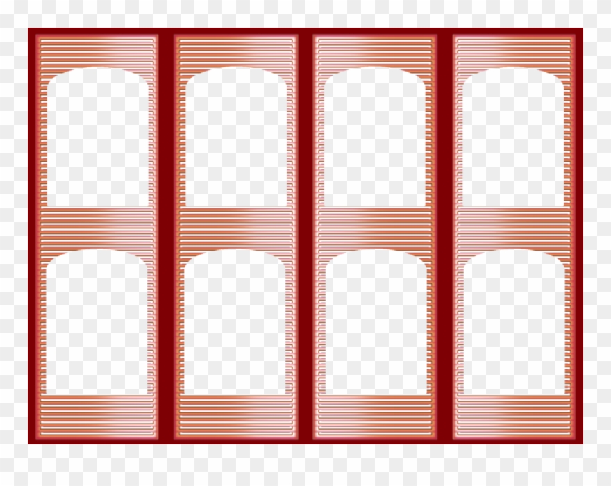 Happy Birthday Sister Images Photo - Architecture Clipart