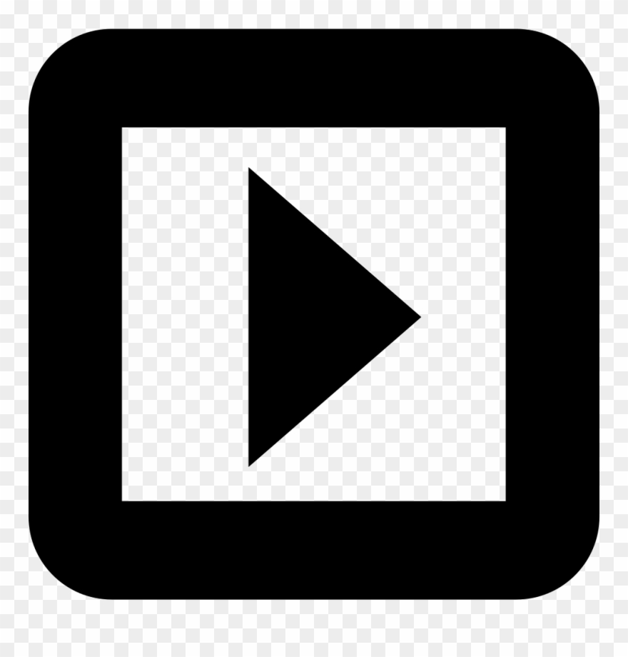 Png File Svg - Ico Video Clipart