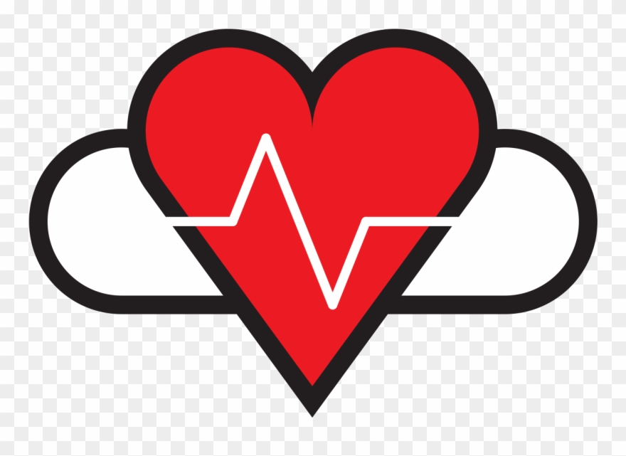 Cardio Cloud - Three Levels Of Organisational Culture Schein Clipart