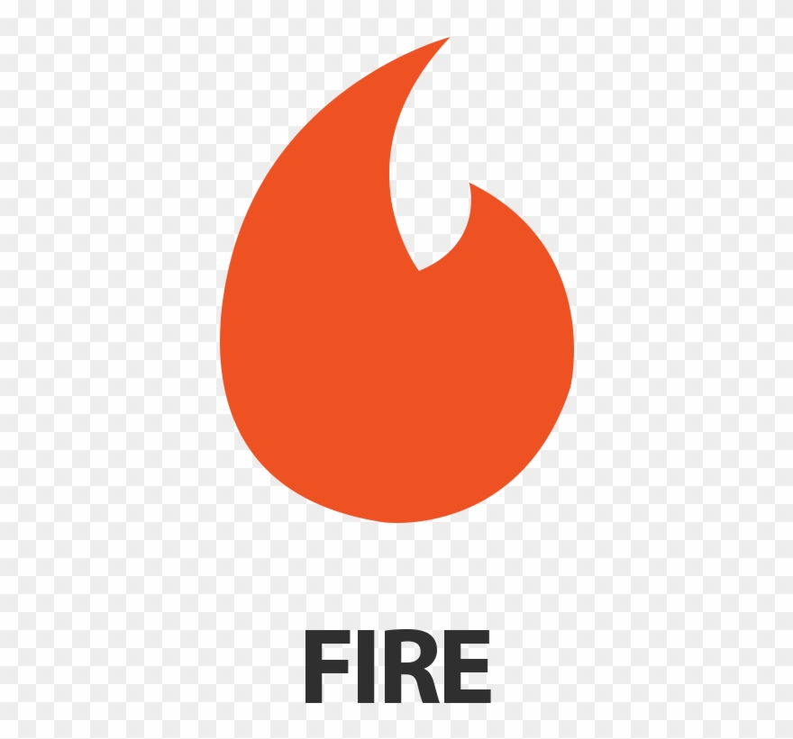 In Feng Shui, Lucky Bamboo Is Always Arranged In A - Alcohol Sign Clipart