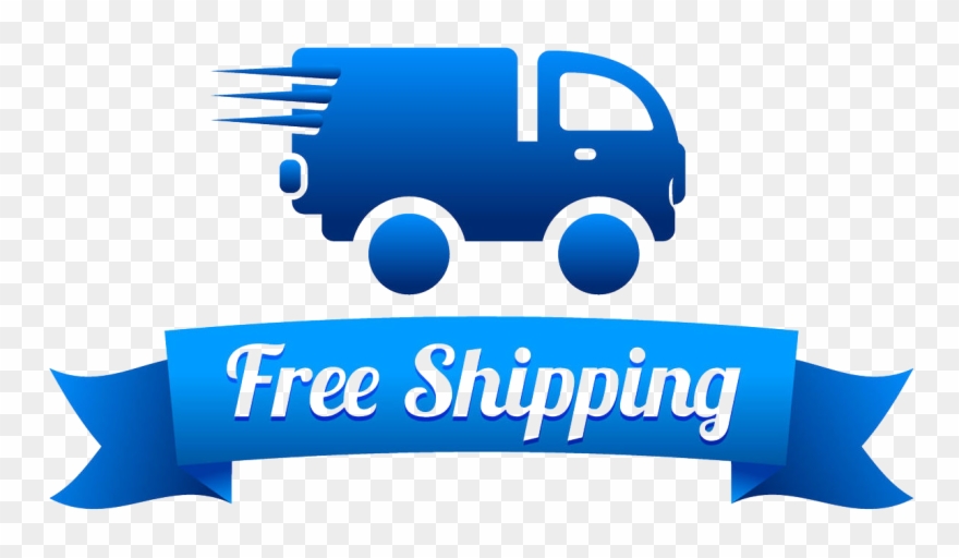 360 Degree Swivel Flexibility Nylon Dust Mop Broom Clipart