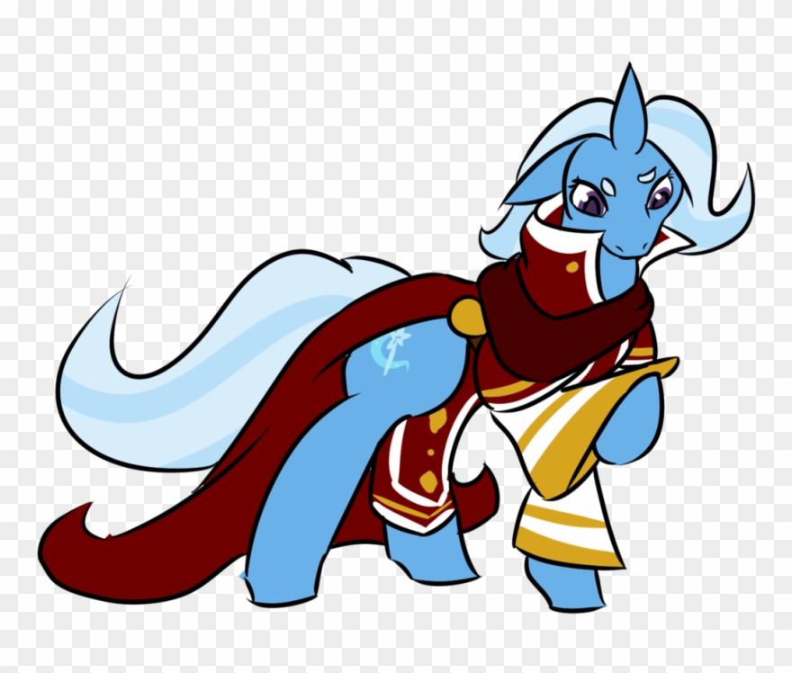 Tartsarts, Clothes, Commission, Human To Pony, Pony, - Cartoon Clipart