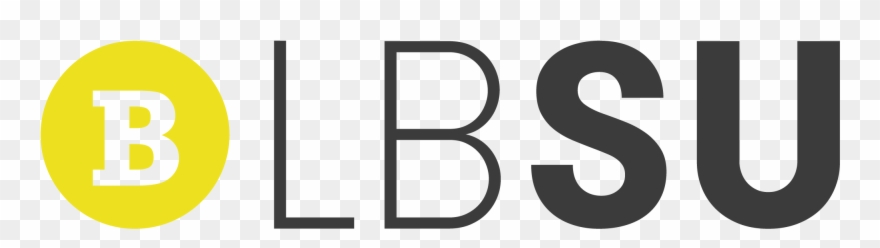 Shortlisted Colleagues Will Attend The Golden Robes - Leeds Beckett Students' Union Clipart