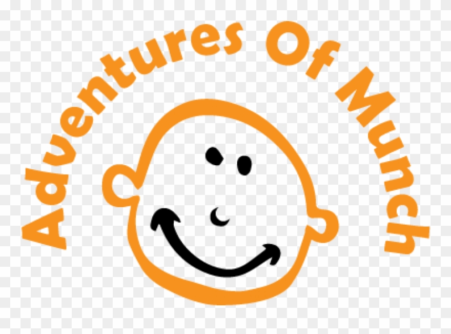 2017 Robe Holiday - Community Kids Clipart