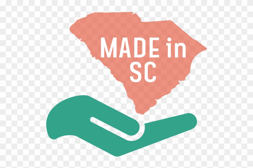 Meeting Parking Print And Place Parking Pass In Your Clipart