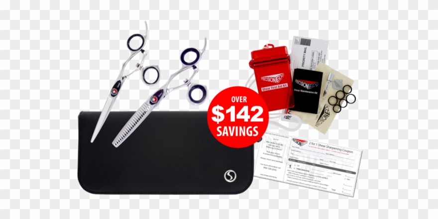 Swivl Ultimate Toolkit Deal - Regiment Huzaren Prins Van Oranje Clipart