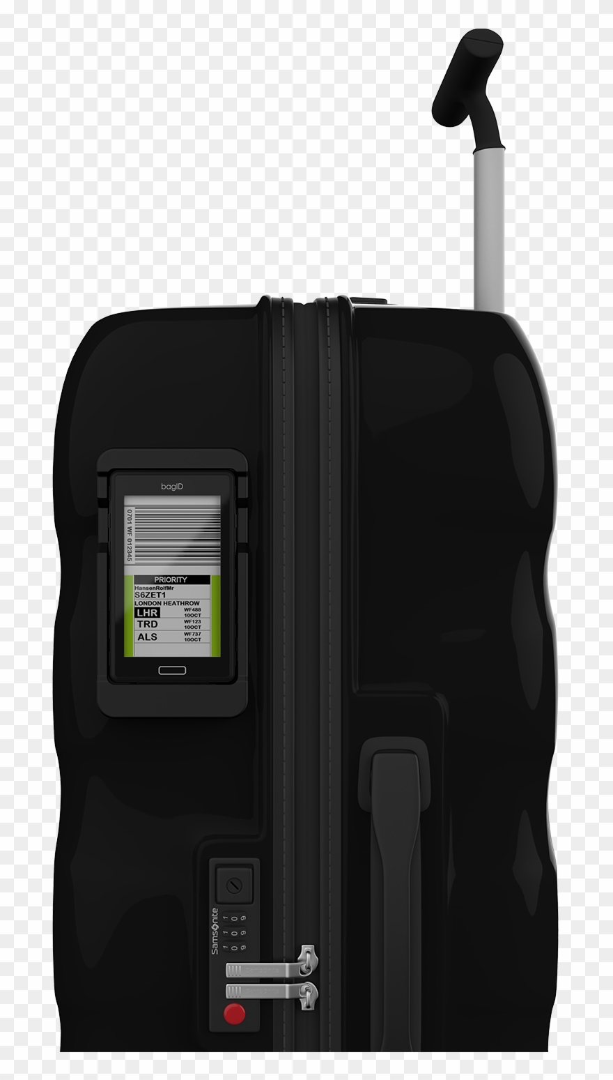 842 X 1500 1 - Electronics Clipart