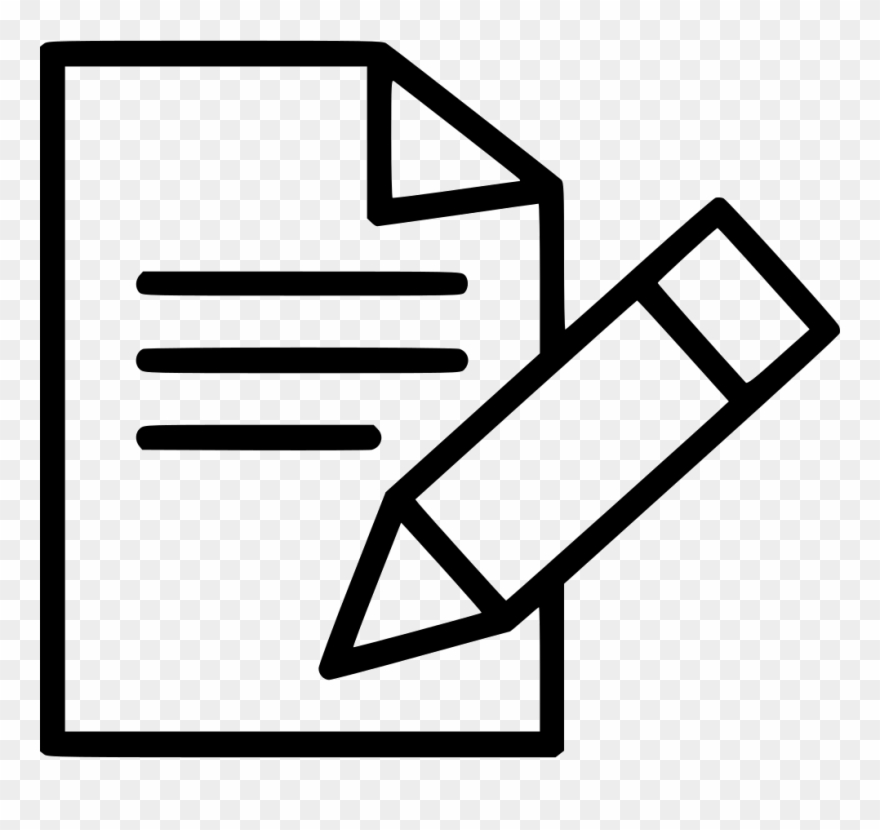 Png File - Most Romantic Pencil Love Drawing Clipart