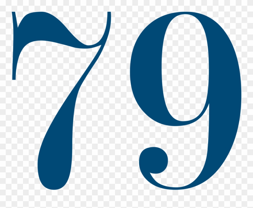 Newsletter - 70 Years Clipart