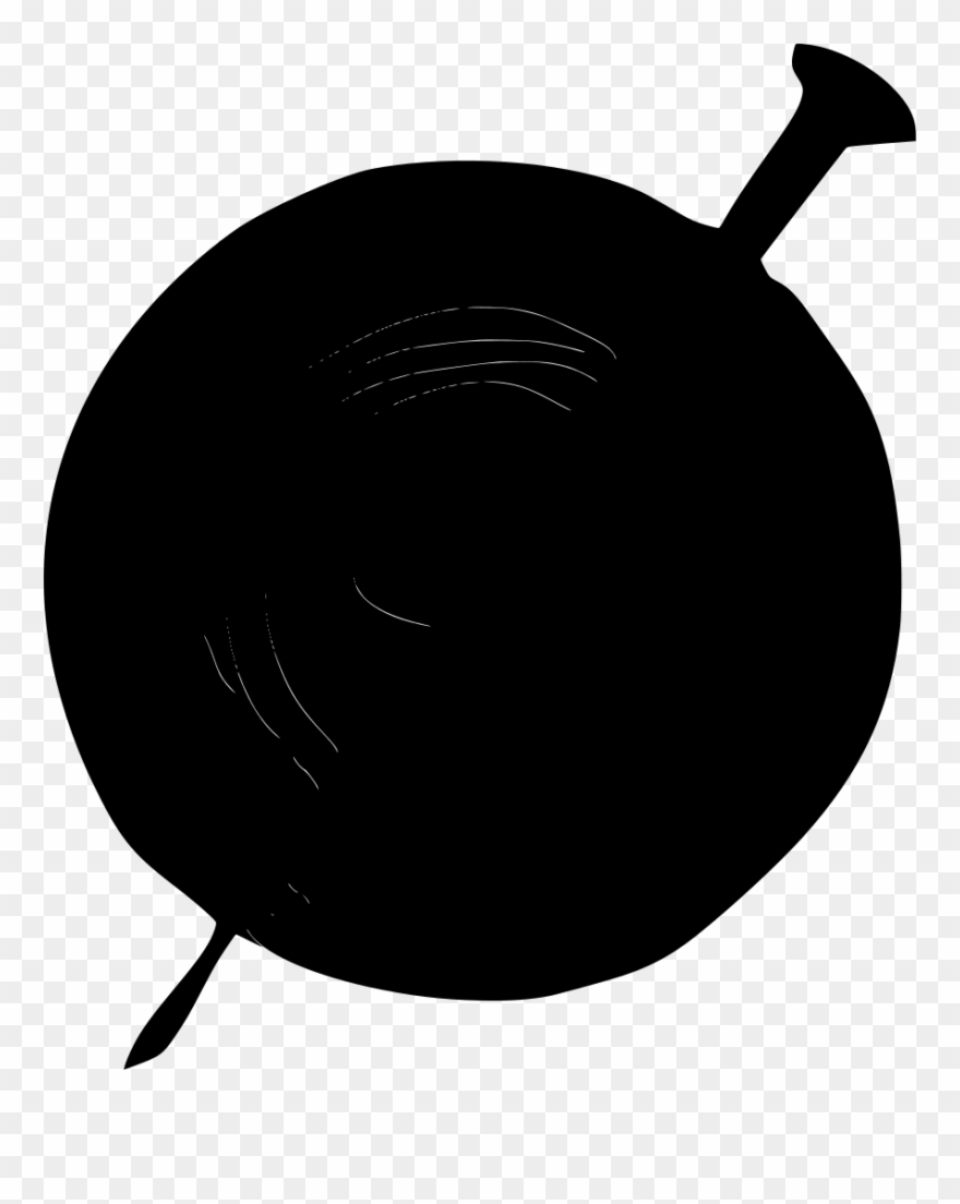 Download Png - Circle Clipart
