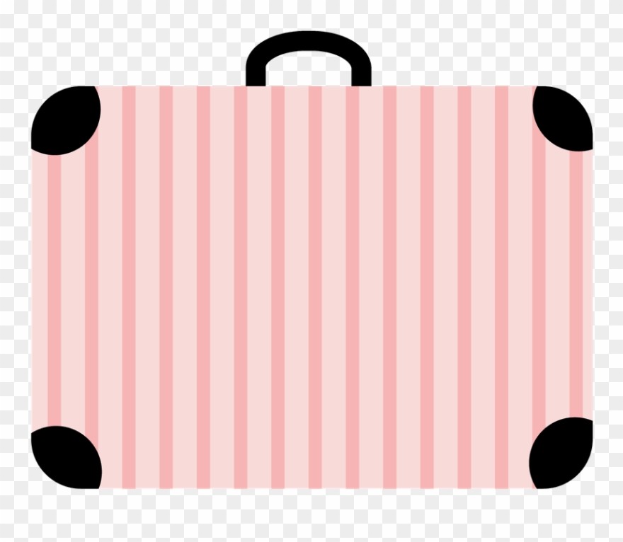 Luh Happy S Profile Minus Dibujos Miscelanea - Paris Clipart Png Transparent Png