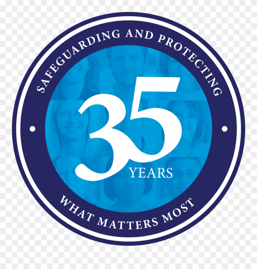 500 - “ - Circle Clipart