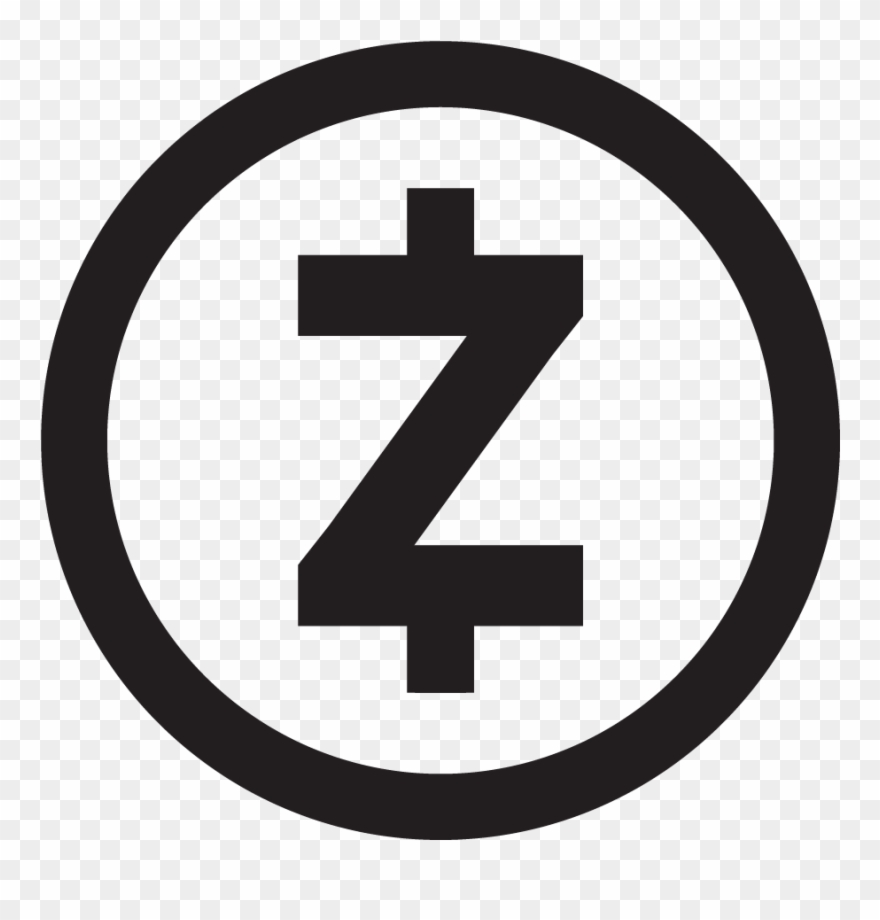 Black - Above The Influence Sign Clipart