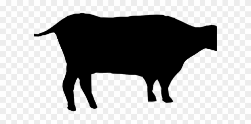 Cattle Clipart