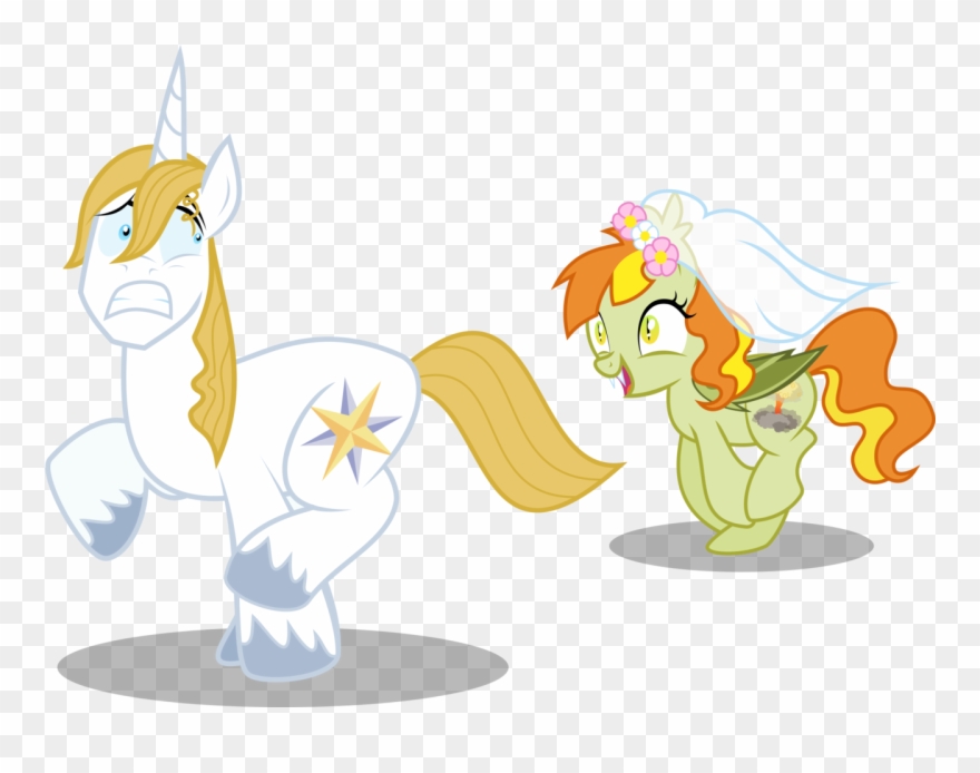 Picture Free Artist Xebck Bat Pony Canon X - Cartoon Clipart