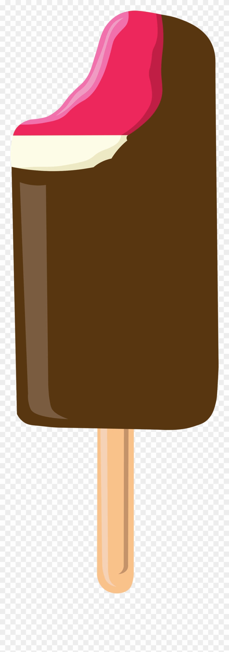 Sign Up To Join The Conversation - Kiwiana Clip Art Free - Png Download