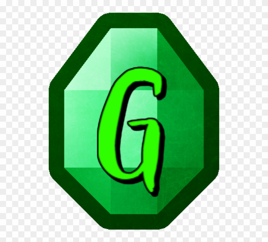 Sign Clipart
