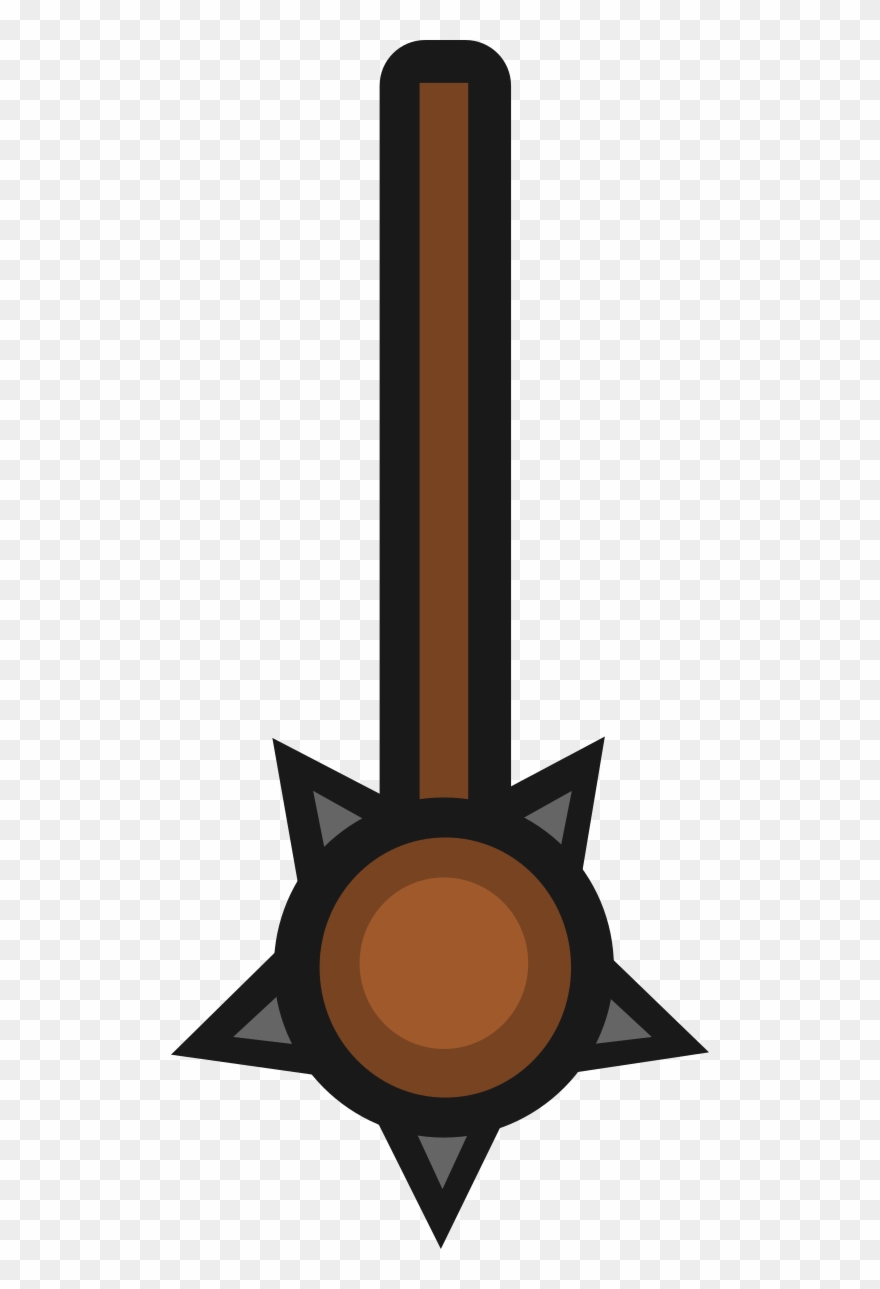 Normal - Illustration Clipart