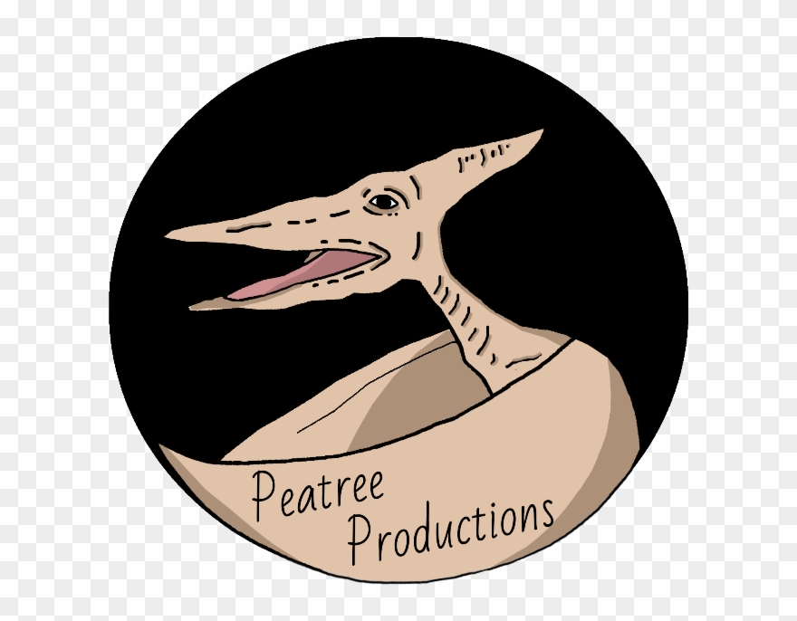 I Have Started A Stop Motion Agency And Need Help With - Cartoon Clipart