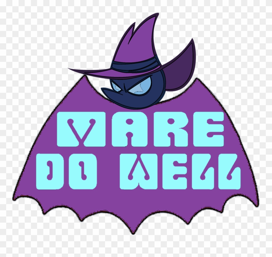 Purple Pink Clip Art Violet Headgear - Png Download