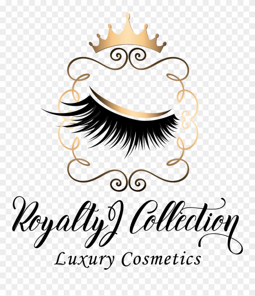 Captivating Infoprivacy Policy Portobrazilblog Com - Eyelash Clipart