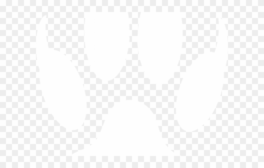 Claw Clipart Cat Claw - Png Download