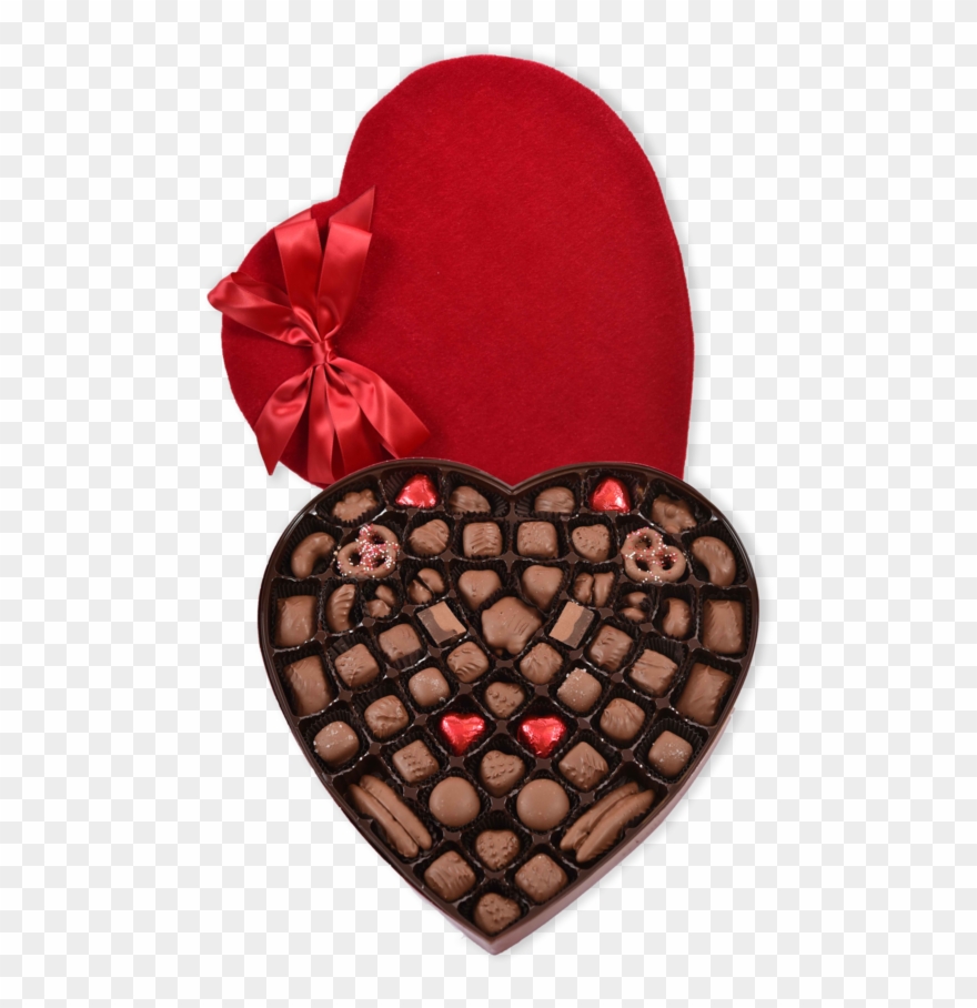 580 X 869 1 0 - Valentine's Day Clipart