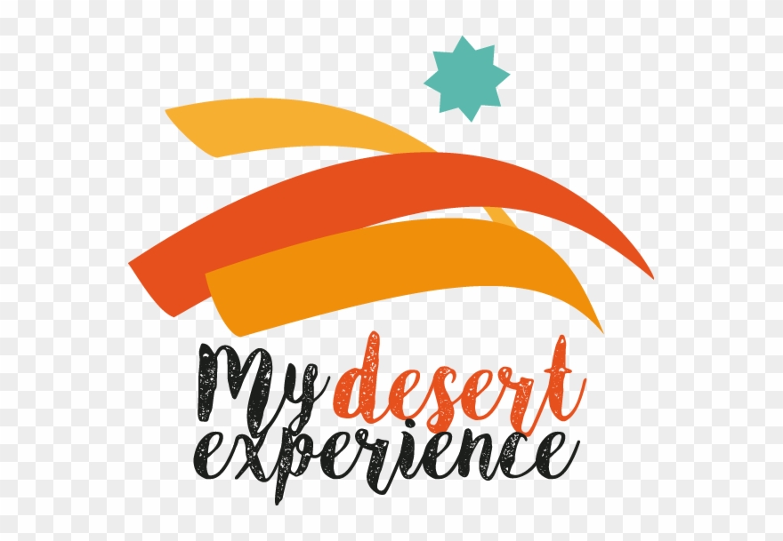 My Desert Experience - Mardi Gras Clipart