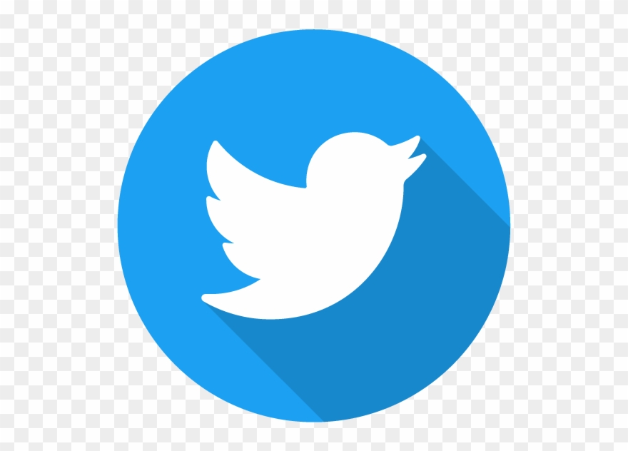 Wherever And Whenever You Are, Don't Miss Out On Our Clipart