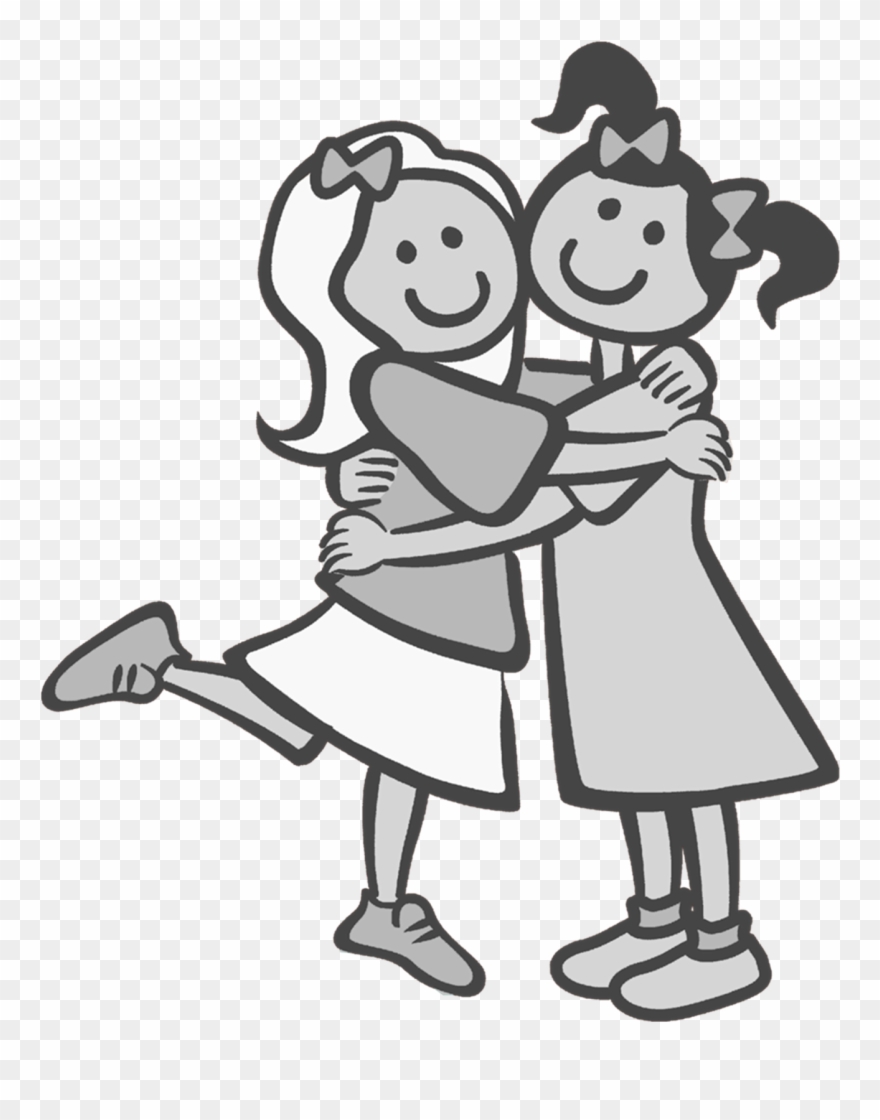 Best Drawing Clipart - Png Download