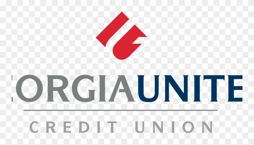 Scholarship Program The Urban - Georgia United Credit Union Clipart