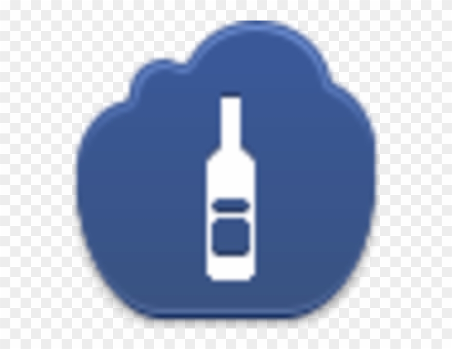 Facebook Clipart