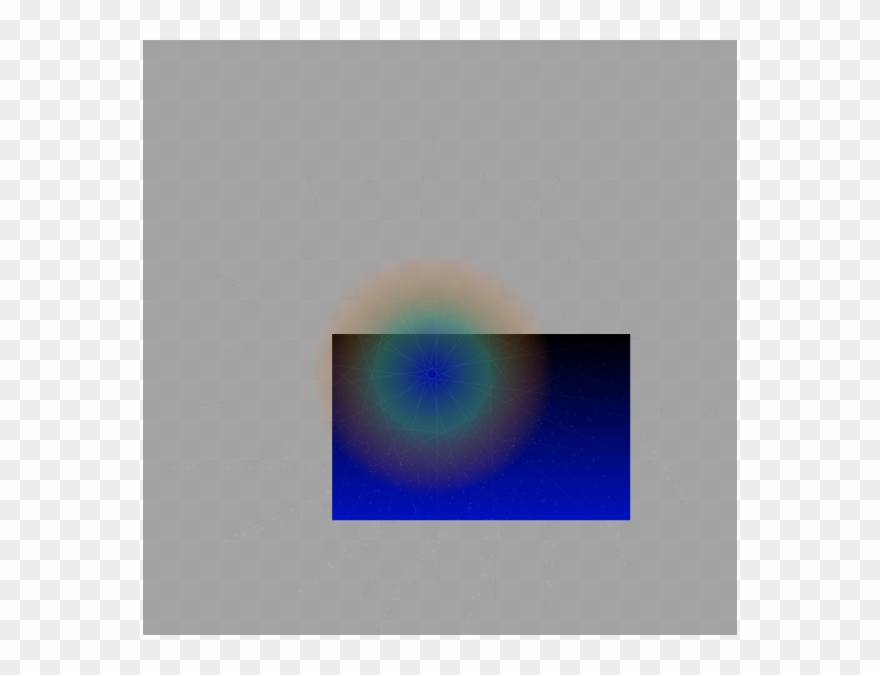 Original Png Clip Art File Special K Space Svg Images Transparent Png