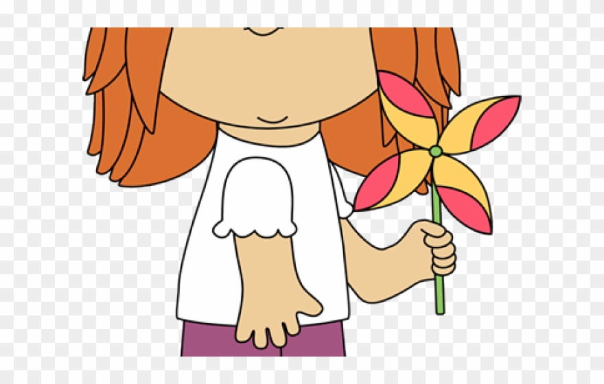 Recycle Clipart Kid Recycling - Cartoon - Png Download