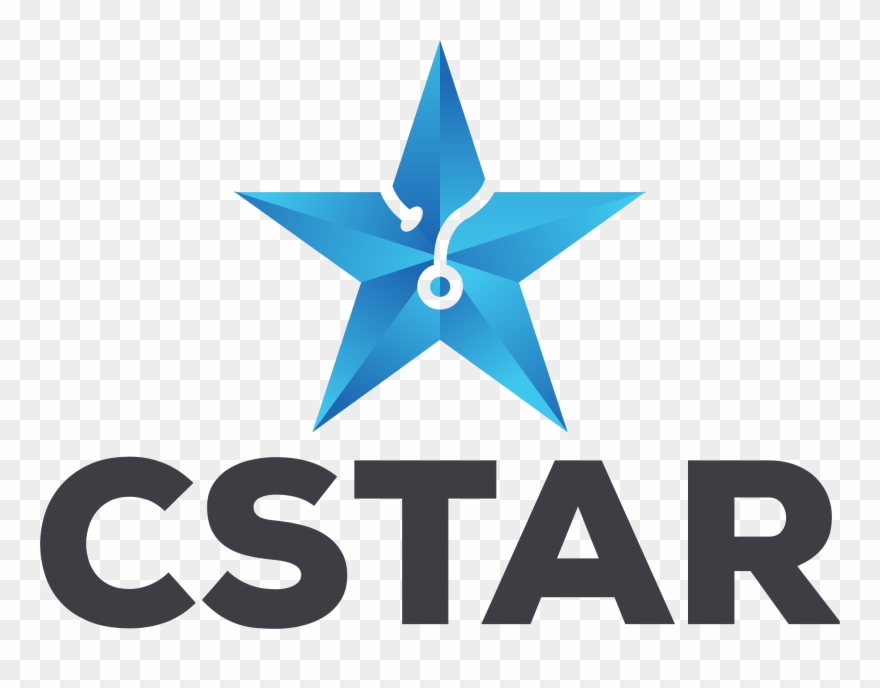 Academic Tools - Graphic Design Clipart