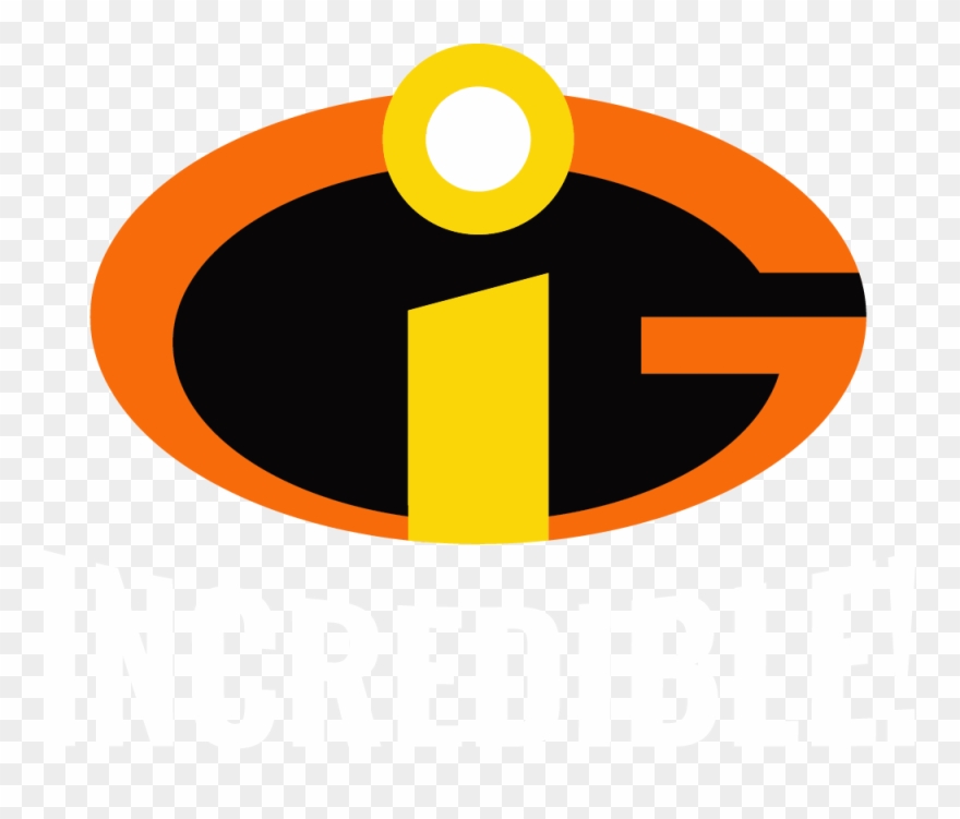 Bring The Family To Trcc This Labor Day Weekend For - Circle Clipart