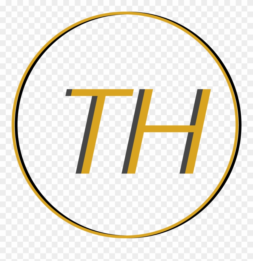 About Theater House - Circle Clipart