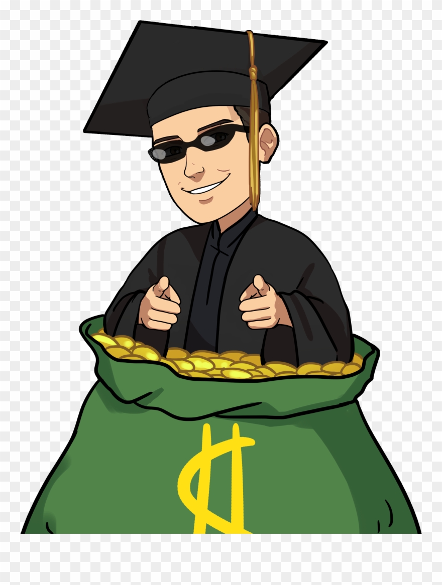 Blog Clipart