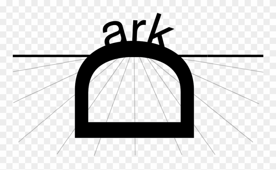 On A High-performance System At His Editing Bay At - Illustration Clipart