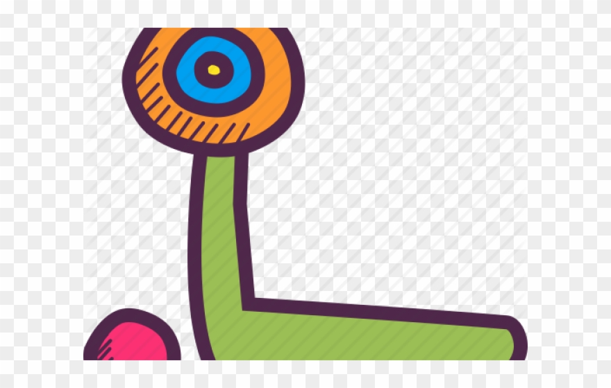 Olympic Games Clipart Powerlifting - Png Download