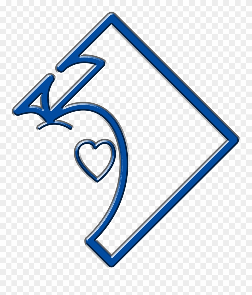 Faculty Of Health Sciences Clipart