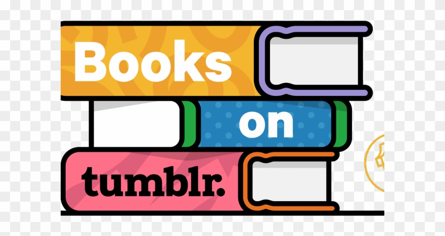 Comic Clipart Png Tumblr - Tumblr Transparent Png