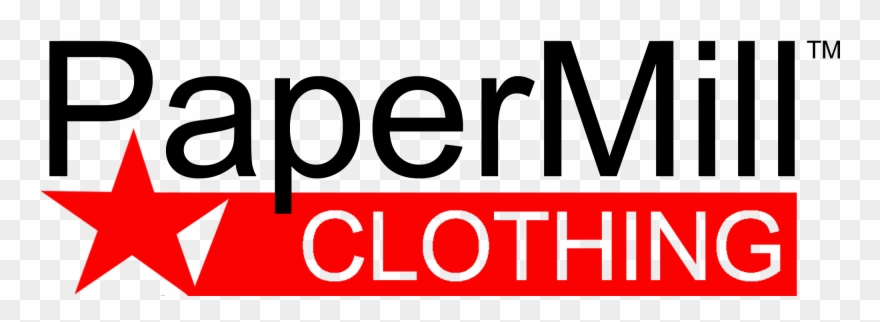 Snow Boots Heel Type - Jurnal Bogor Clipart