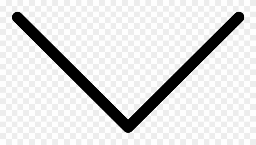 Download Png File Svg Drafting Symbol For Countersink Clipart