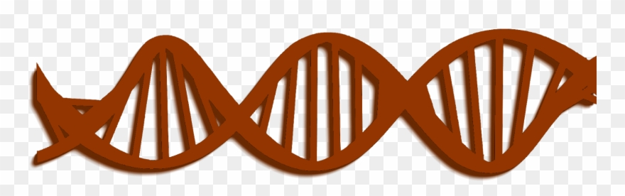 Prior - Illustration Clipart